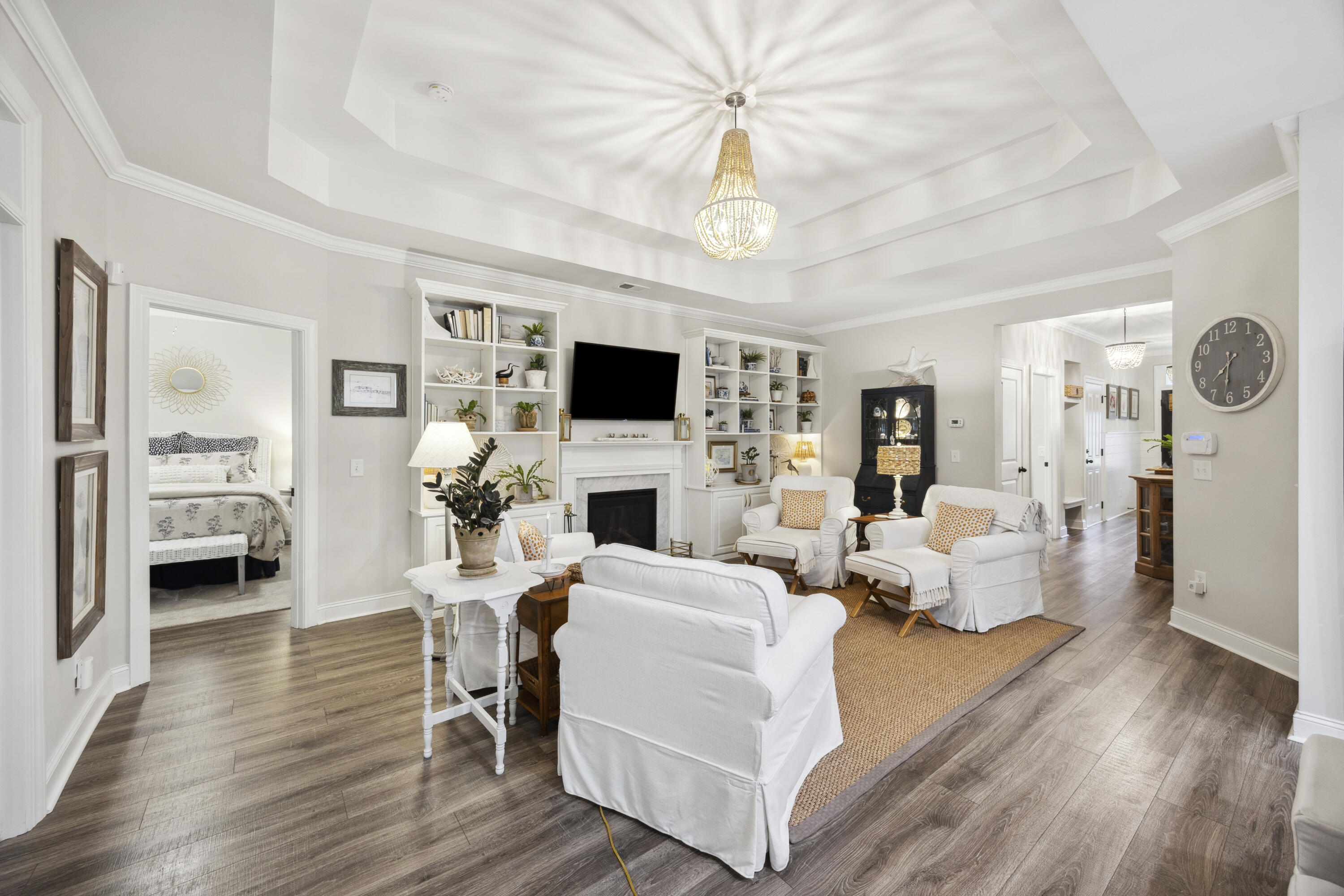 148 Longdale Drive