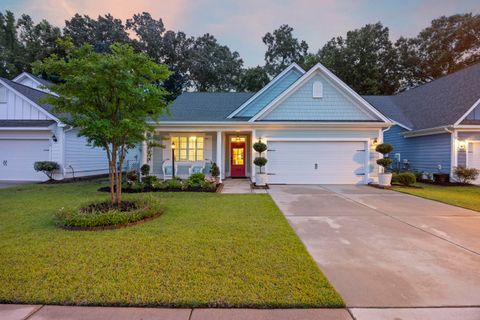 148 Longdale Drive Summerville SC 29483