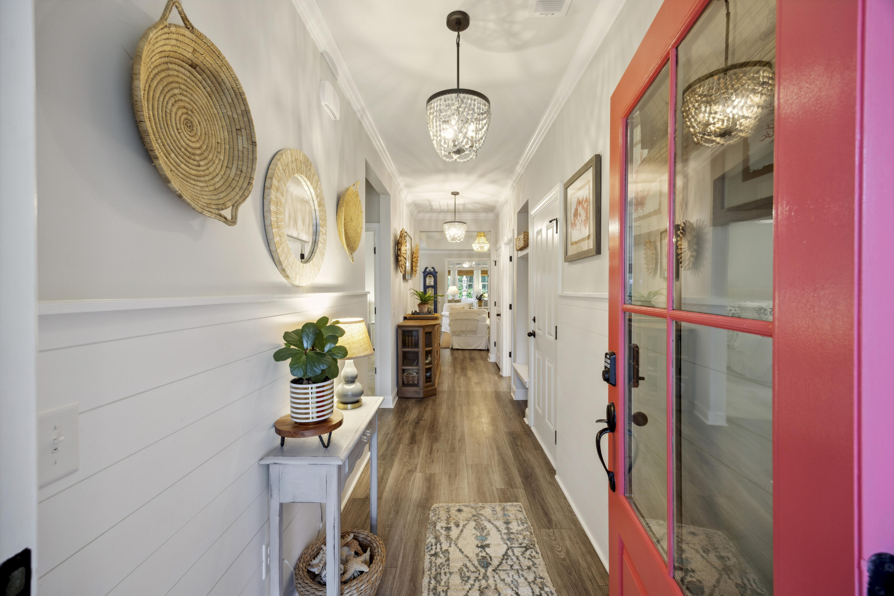 148 Longdale Drive
