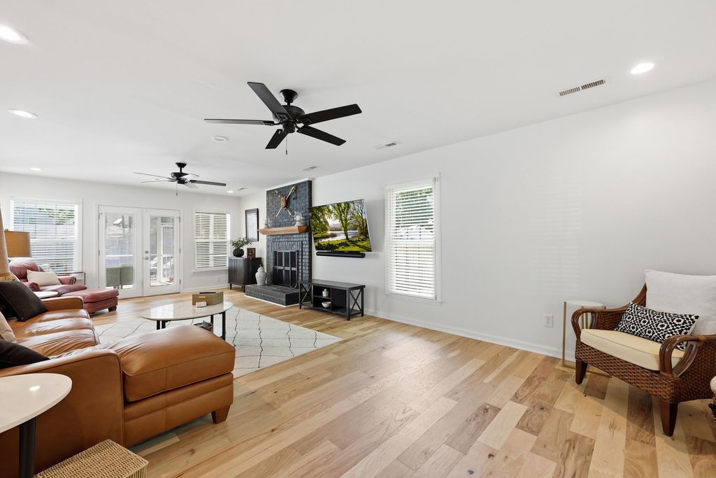 Photo of 106 Annandale Court, Summerville, SC 29485 (MLS # 26013326)