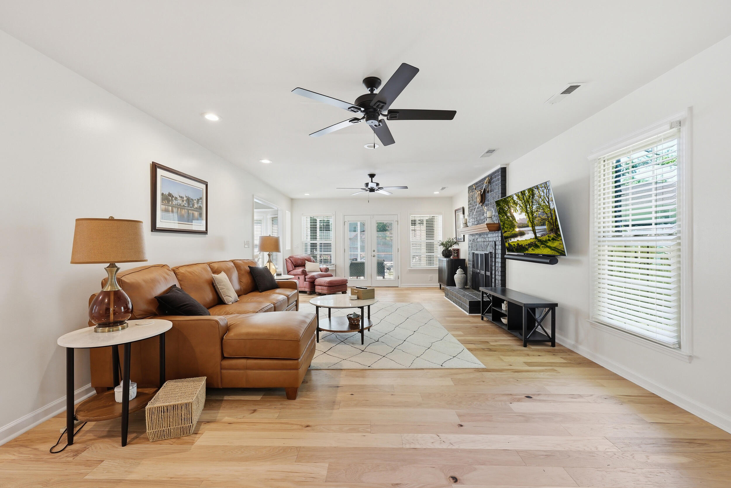 106 Annandale Court