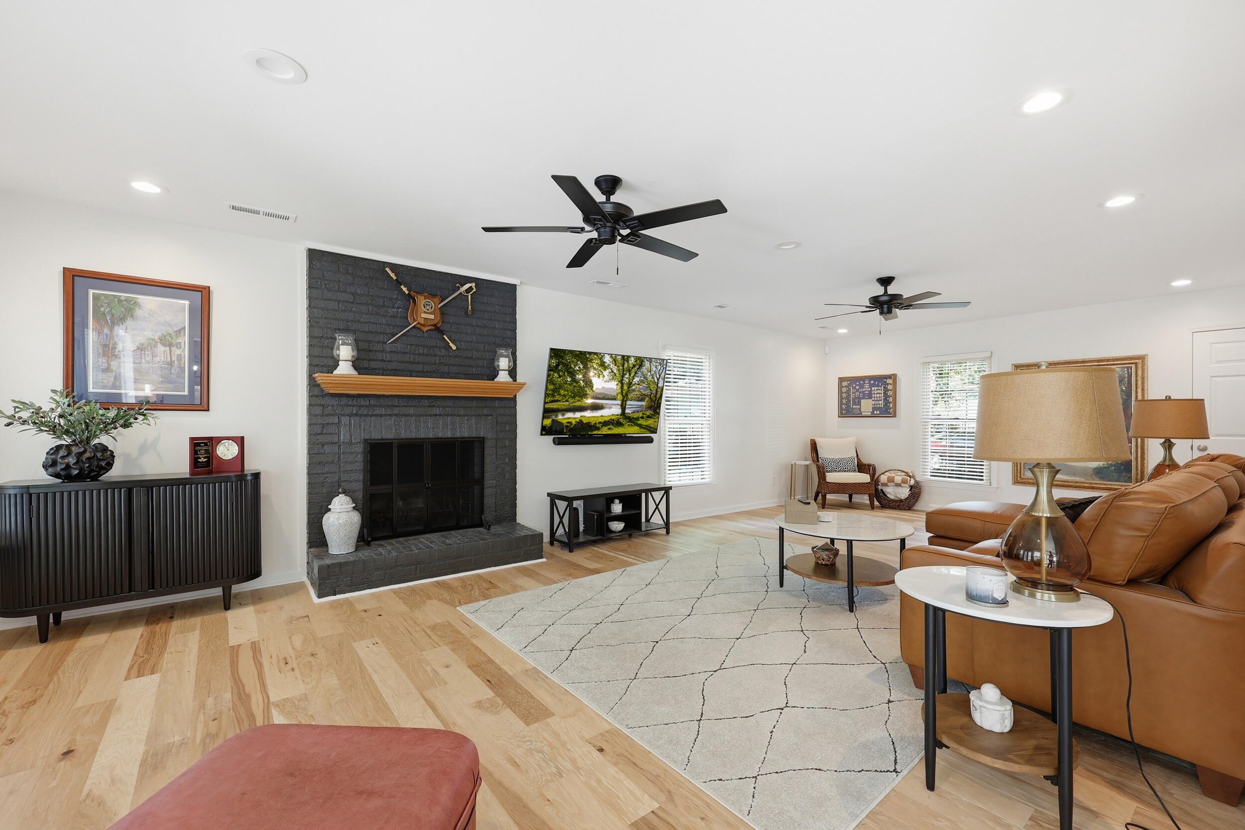 106 Annandale Court