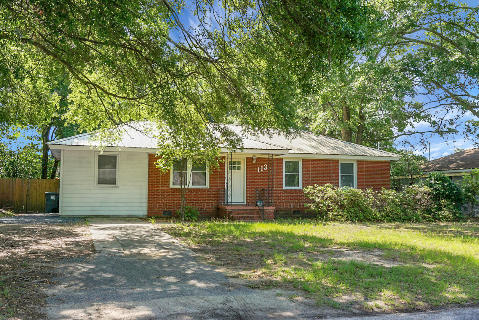 113 Owens Circle