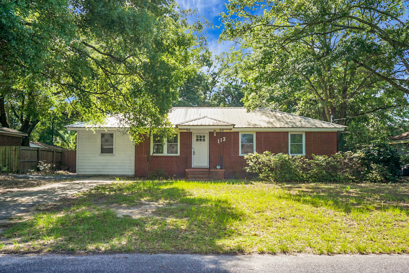 113 Owens Circle