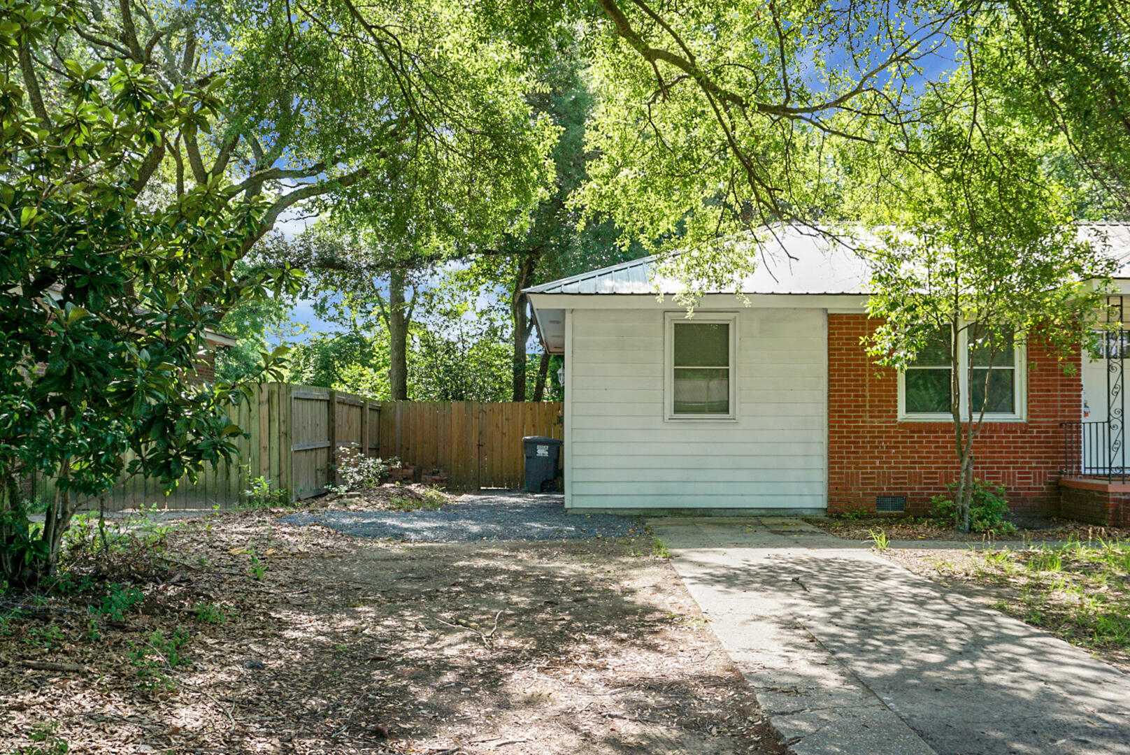 113 Owens Circle