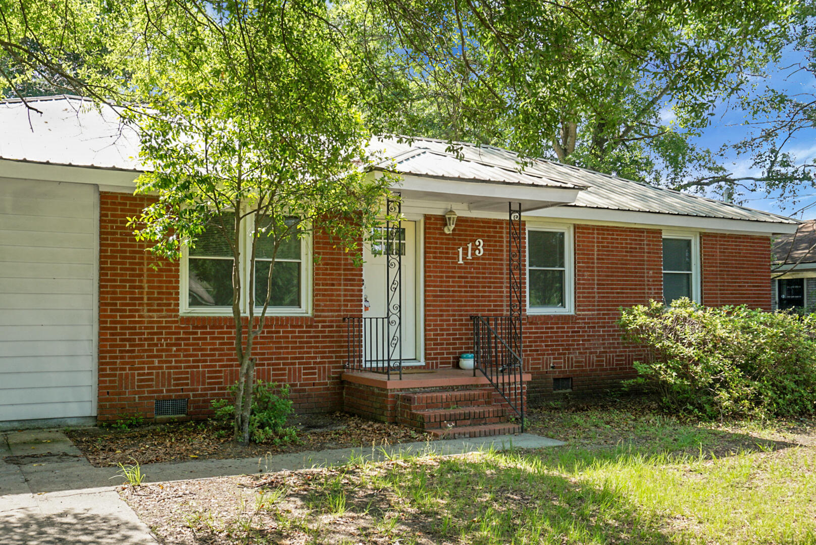 113 Owens Circle