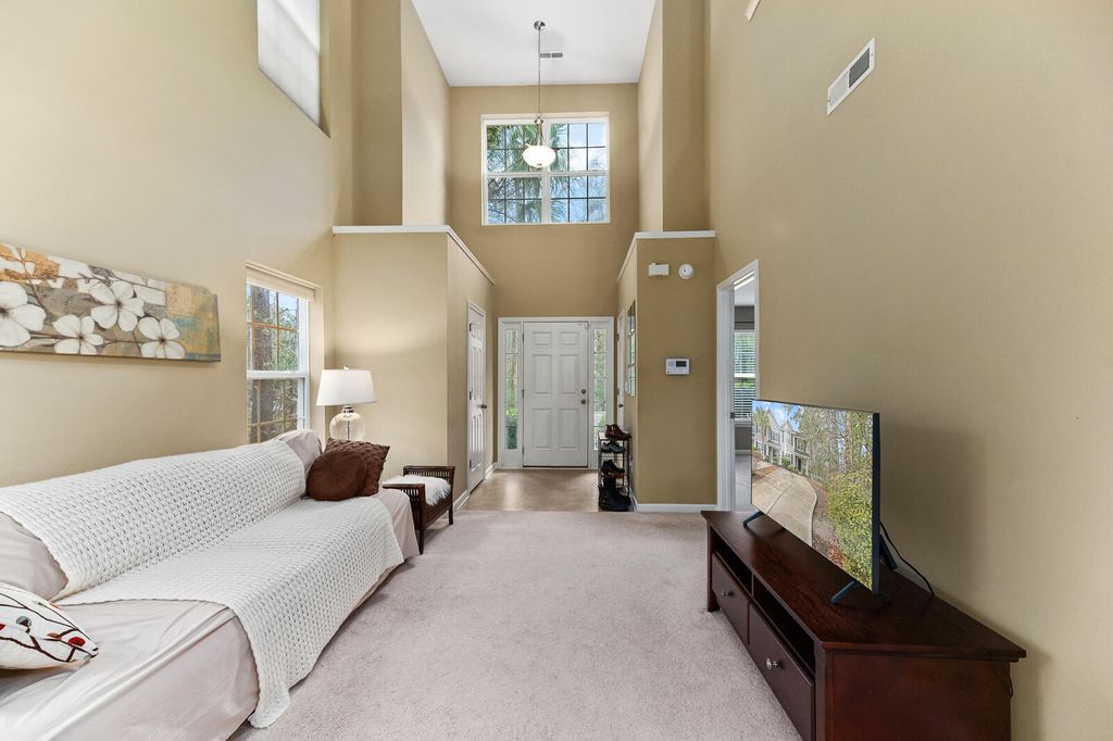 Photo of 8877 Gable Street, North Charleston, SC 29406 (MLS # 26003648)