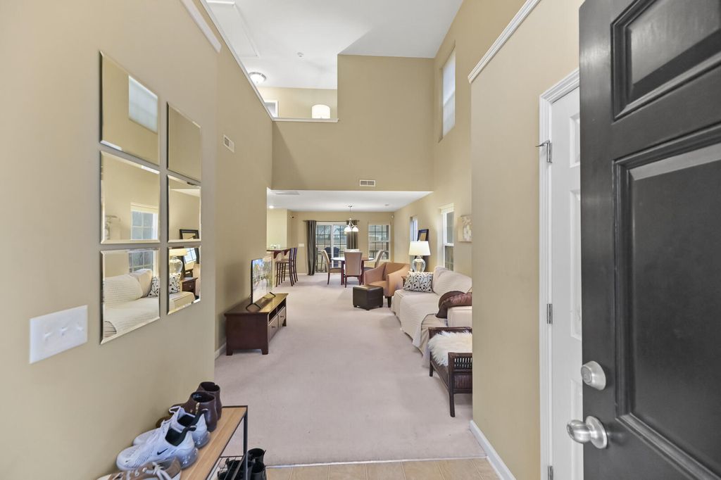 Photo of 8877 Gable Street, North Charleston, SC 29406 (MLS # 26003648)