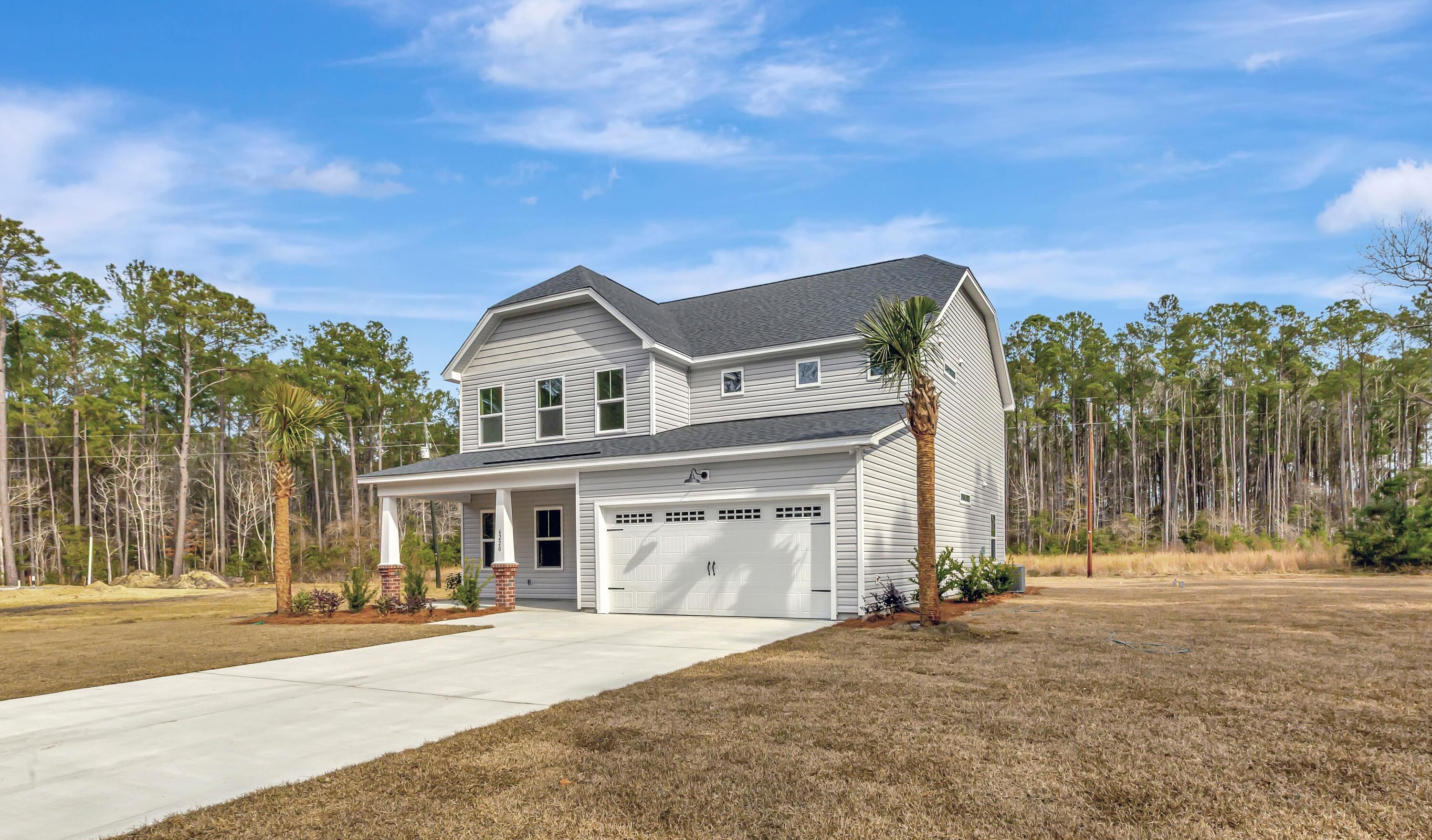 6220 N Highway 17