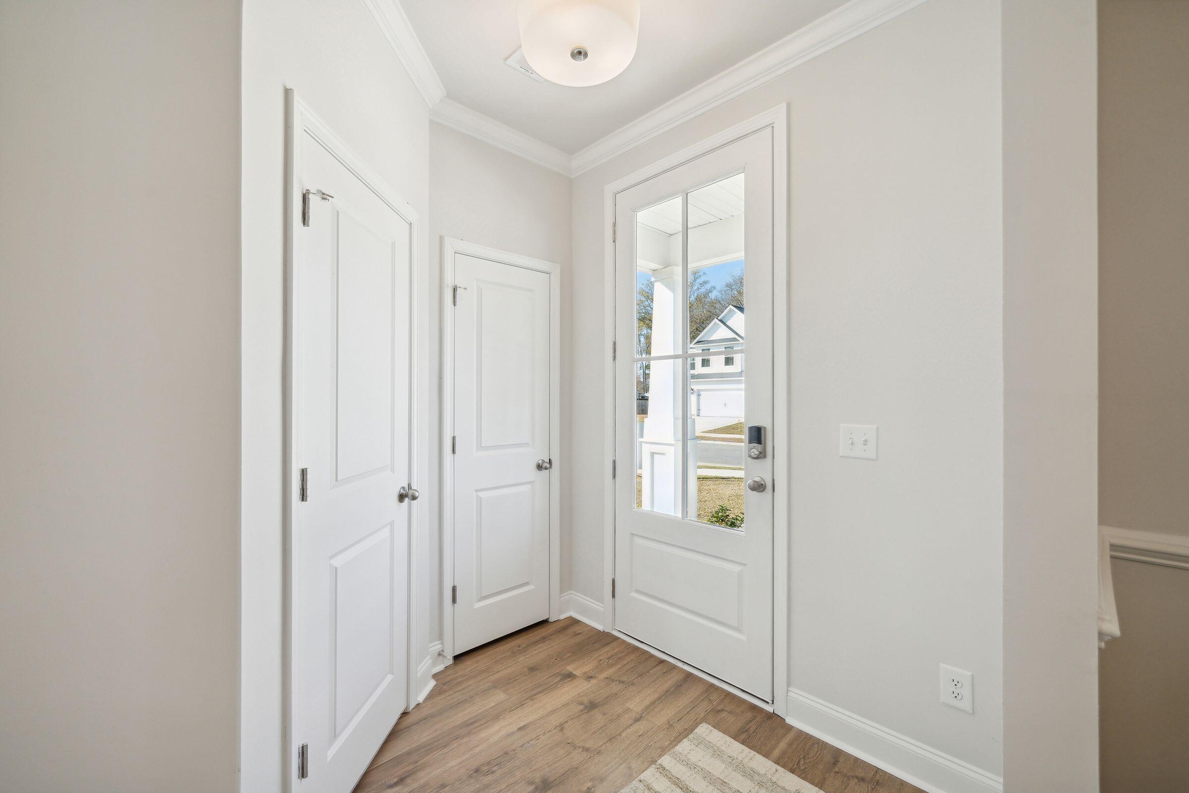 253 Harding Lane