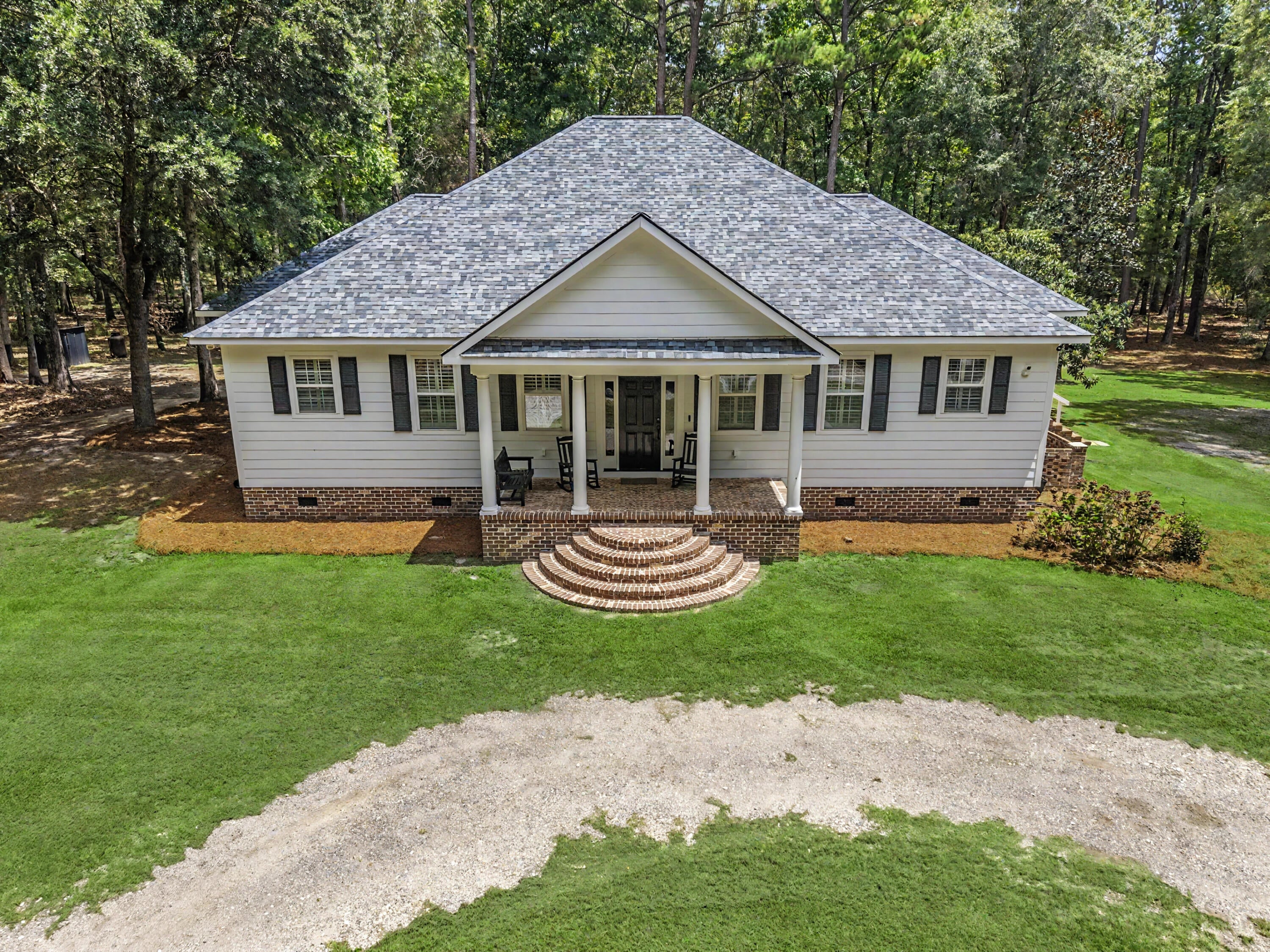 140 Old Plantation Lane, Moncks Corner, SC, 29461