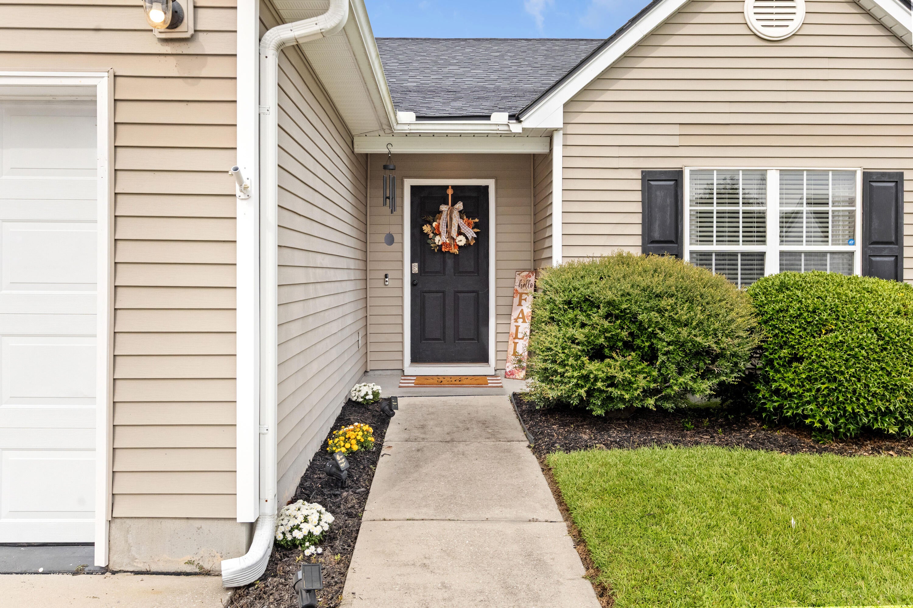110 Delafield Drive