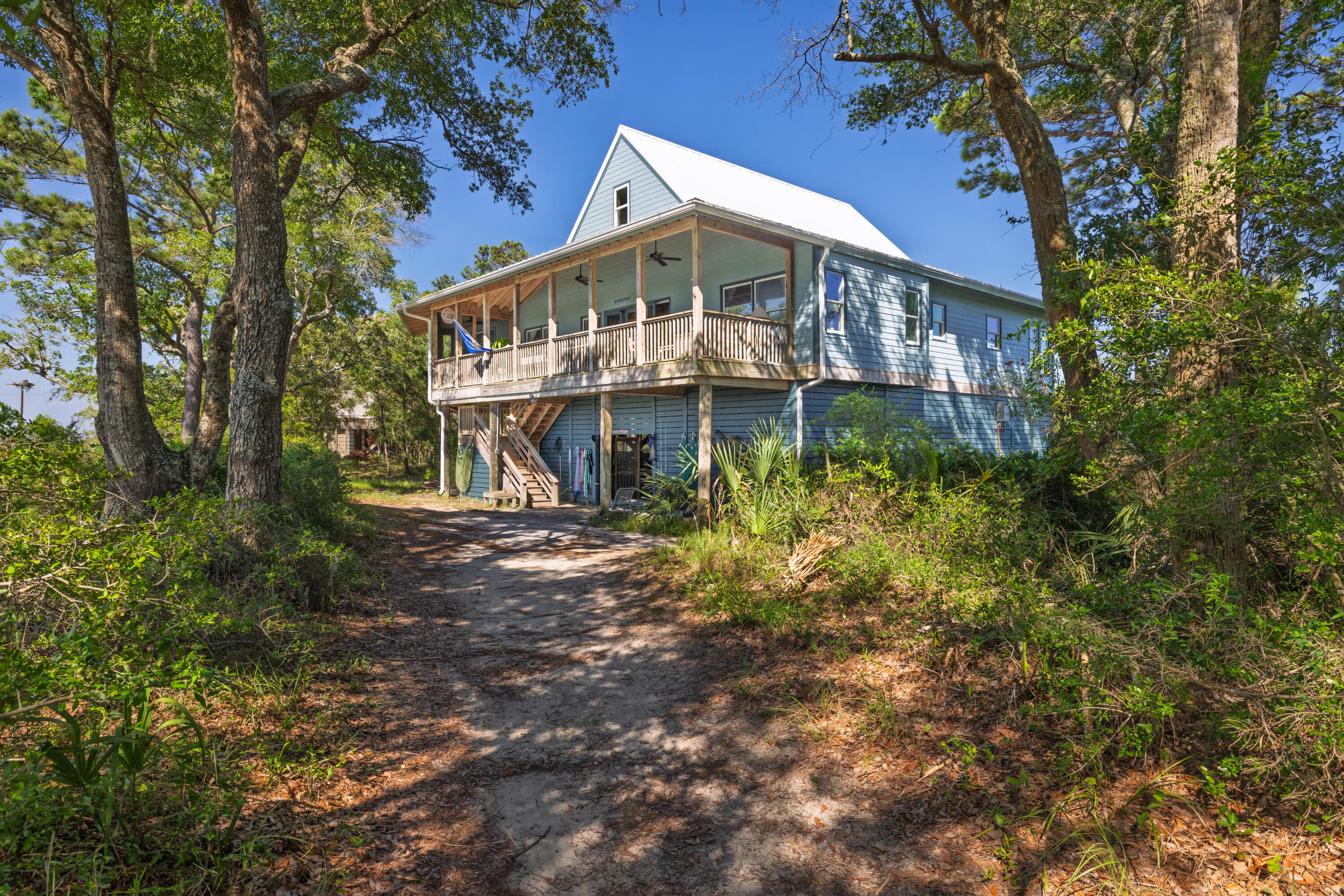 226 Old House Lane