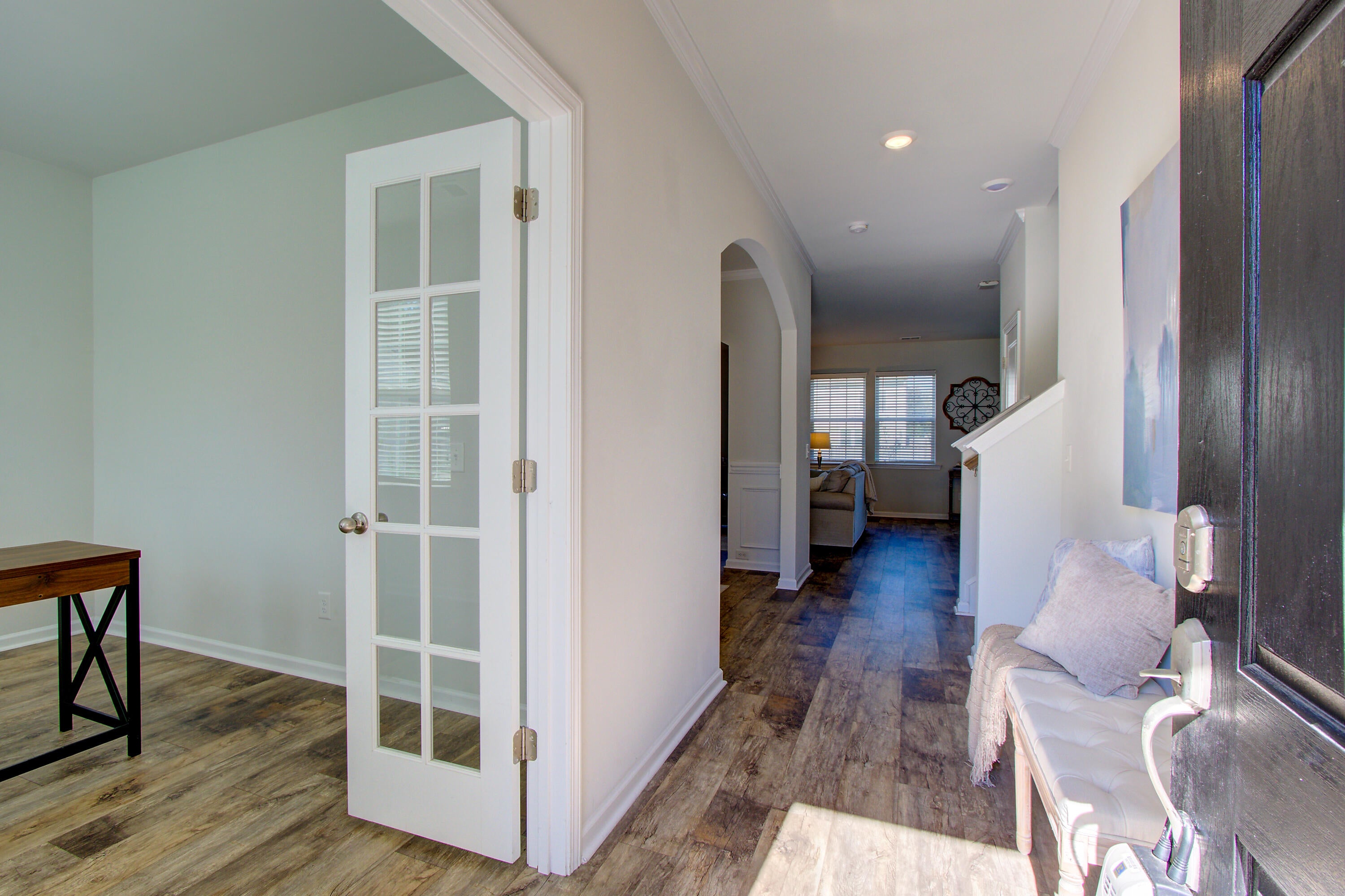 9978 Winged Elm Street