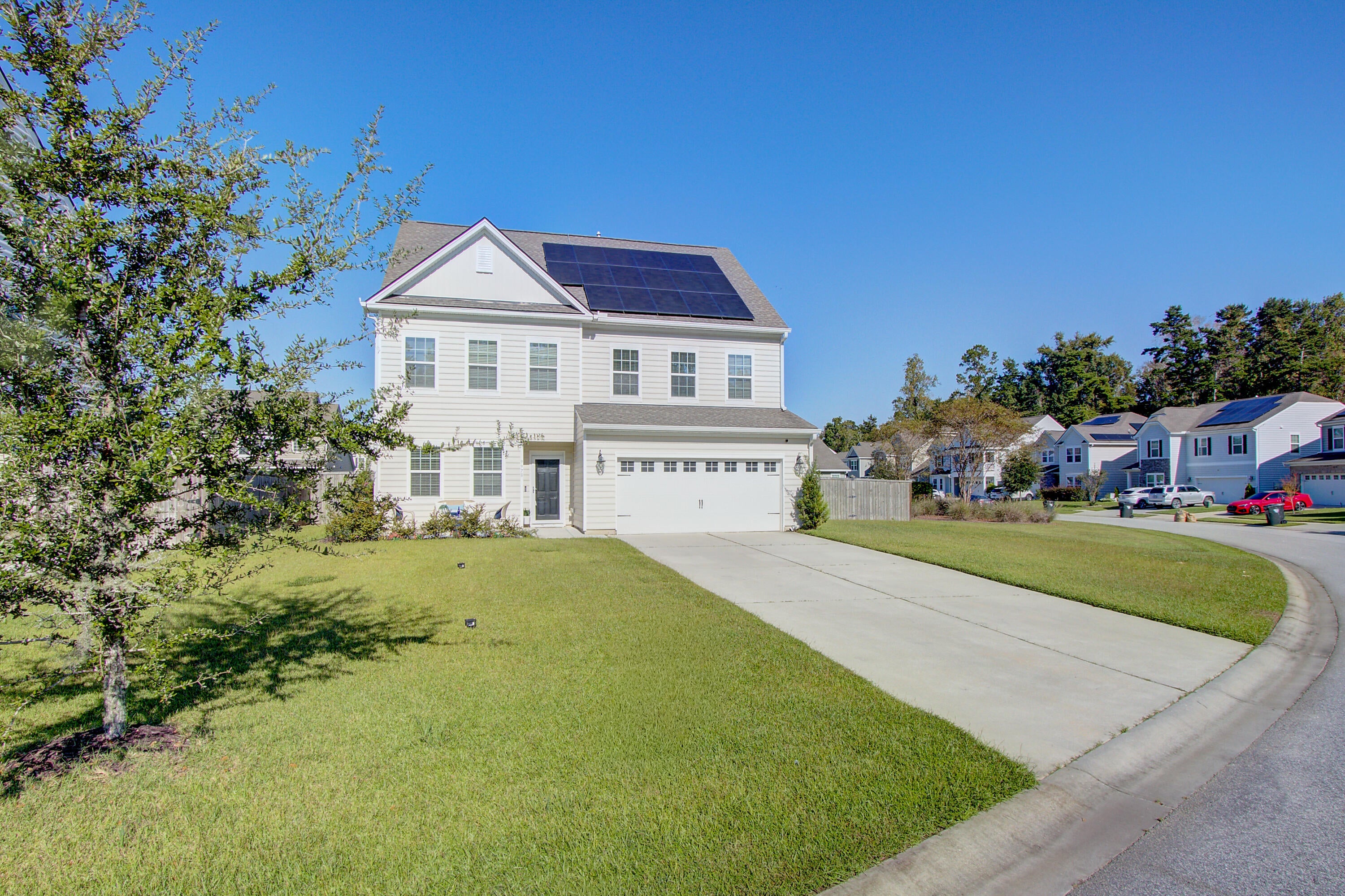 9978 Winged Elm Street