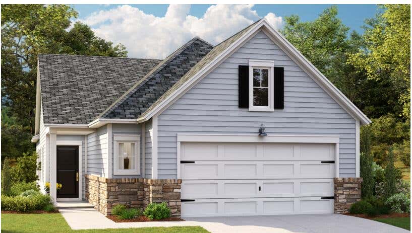Photo of 164 Bono Court, Summerville, SC 29486 (MLS # 26022945)