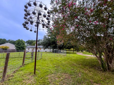 A home in Summerville