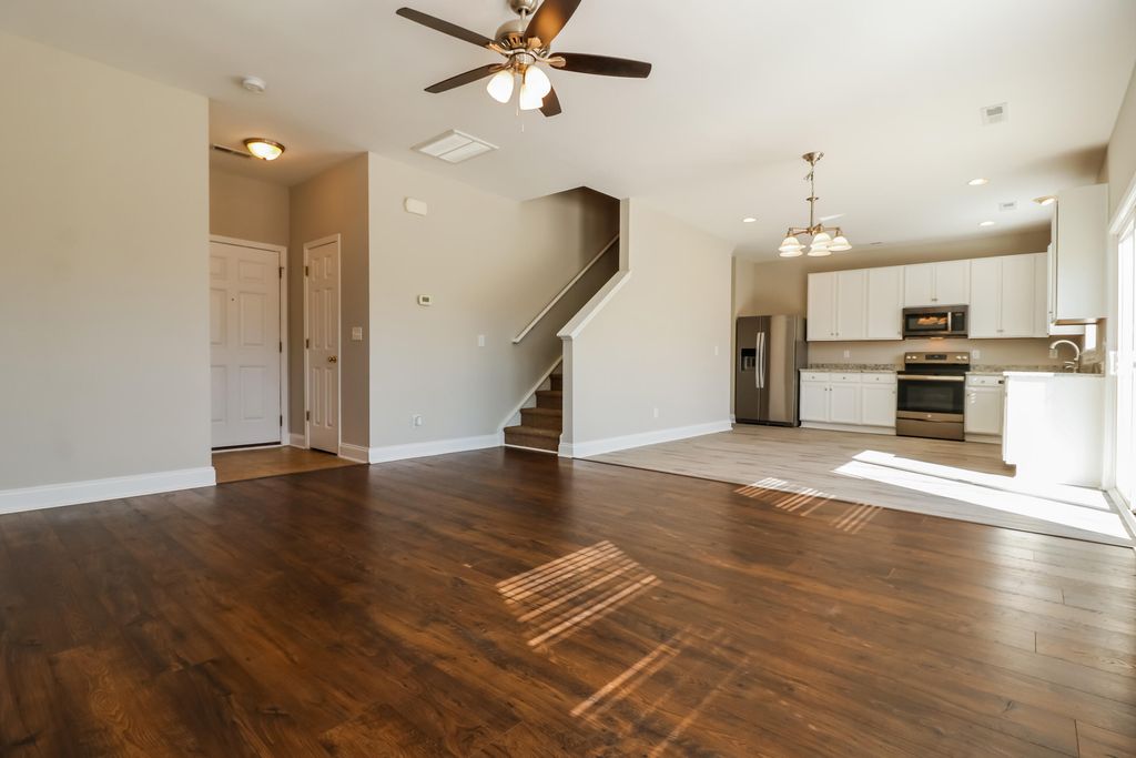 Photo of 263 Woodbrook Way, Moncks Corner, SC 29461 (MLS # 26002036)