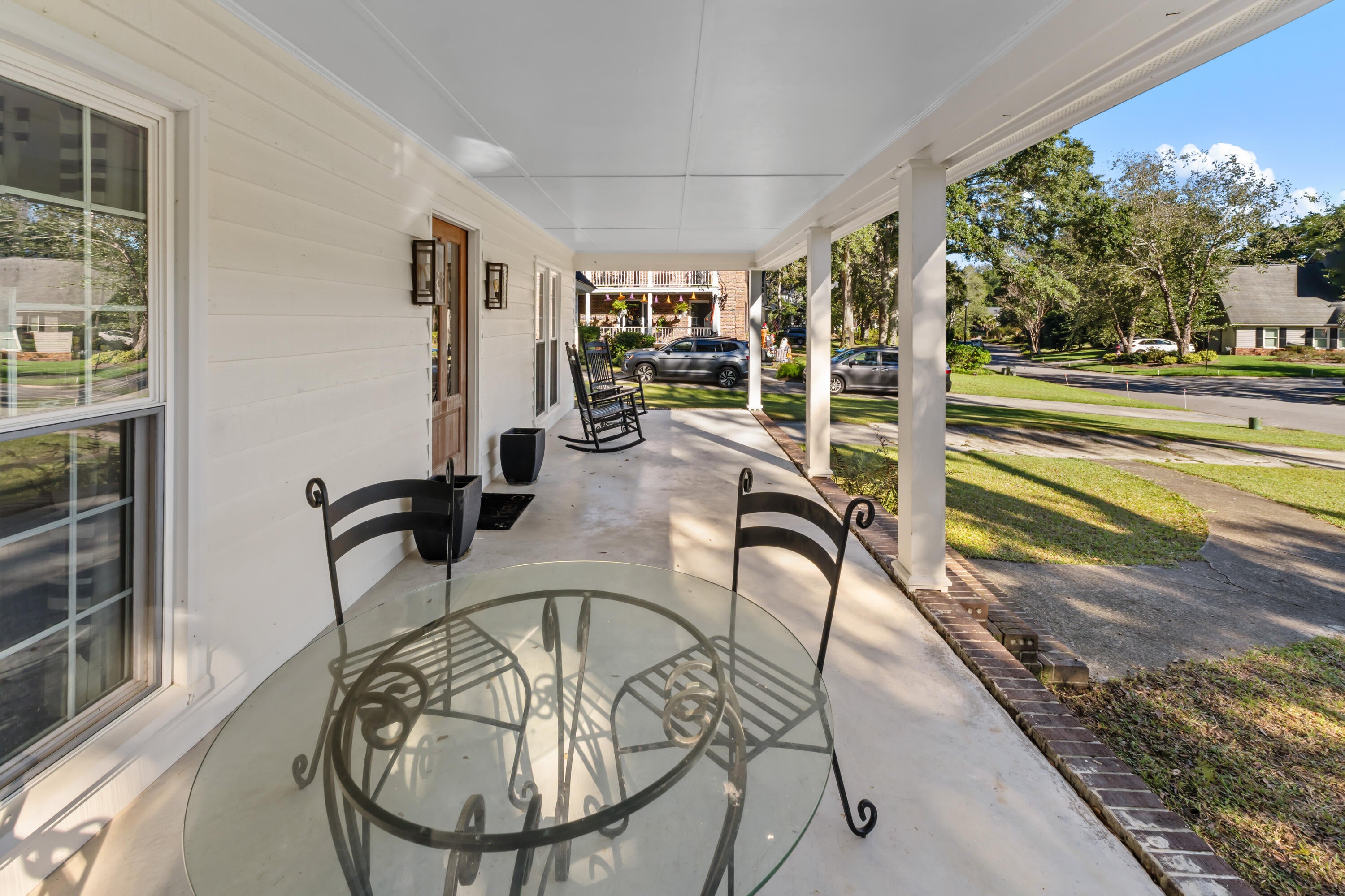 731 Milldenhall Road