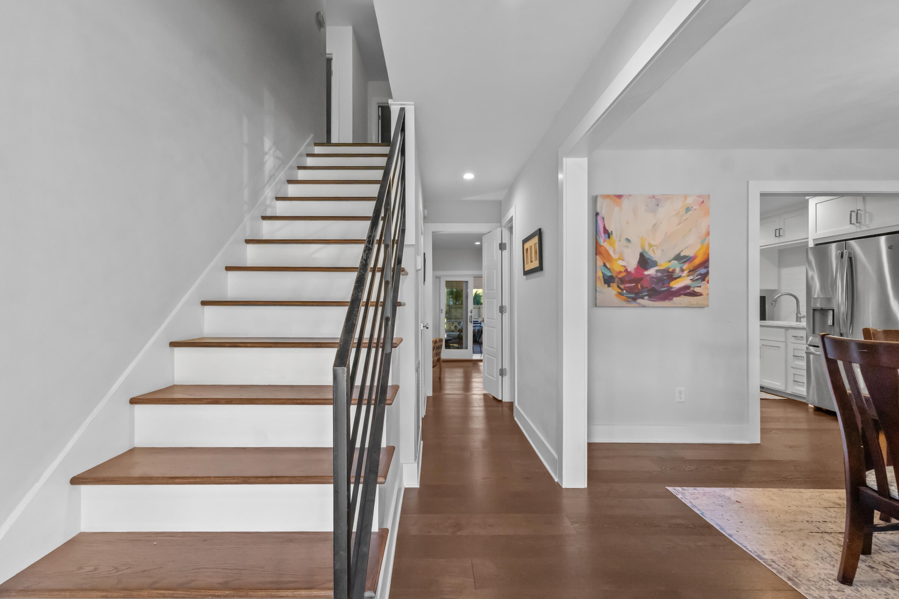 731 Milldenhall Road