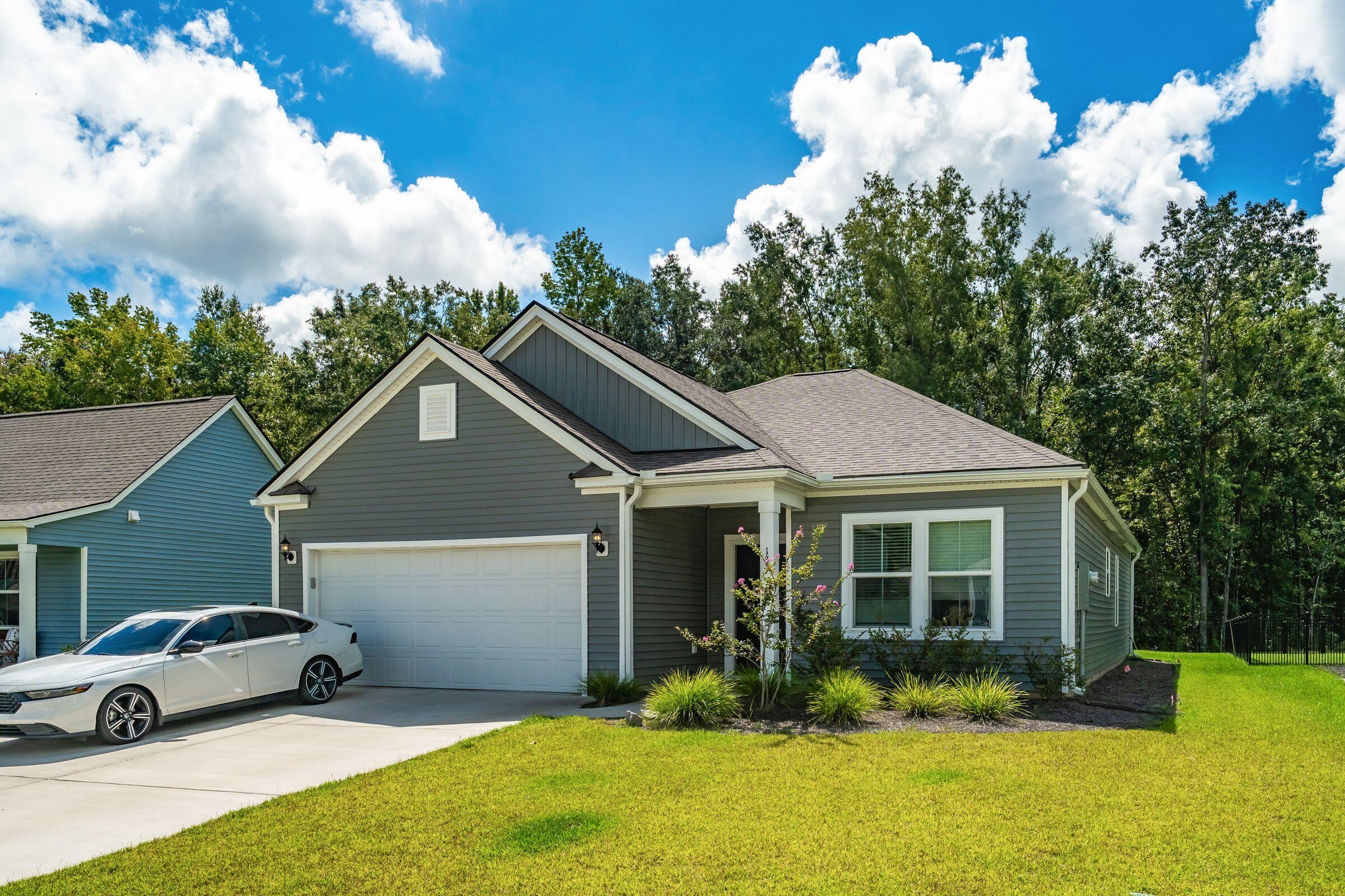 131 Royal Cainhoy Way