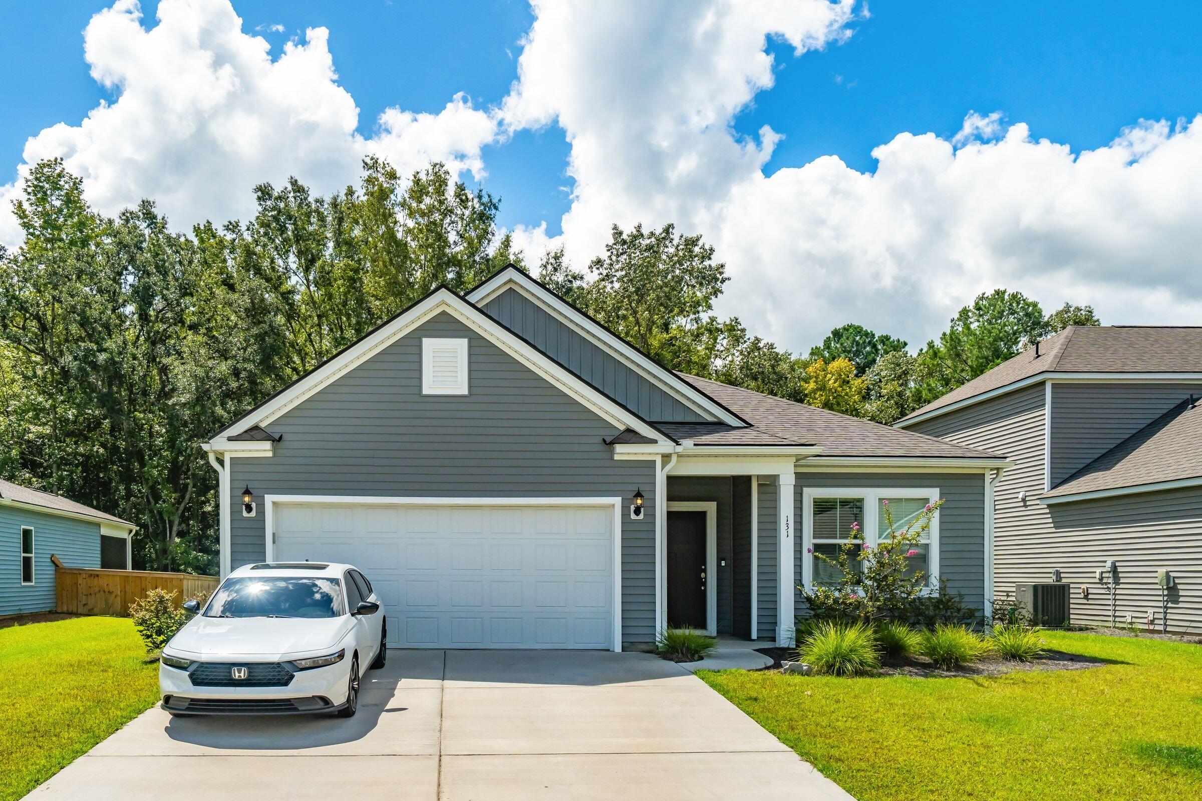 131 Royal Cainhoy Way