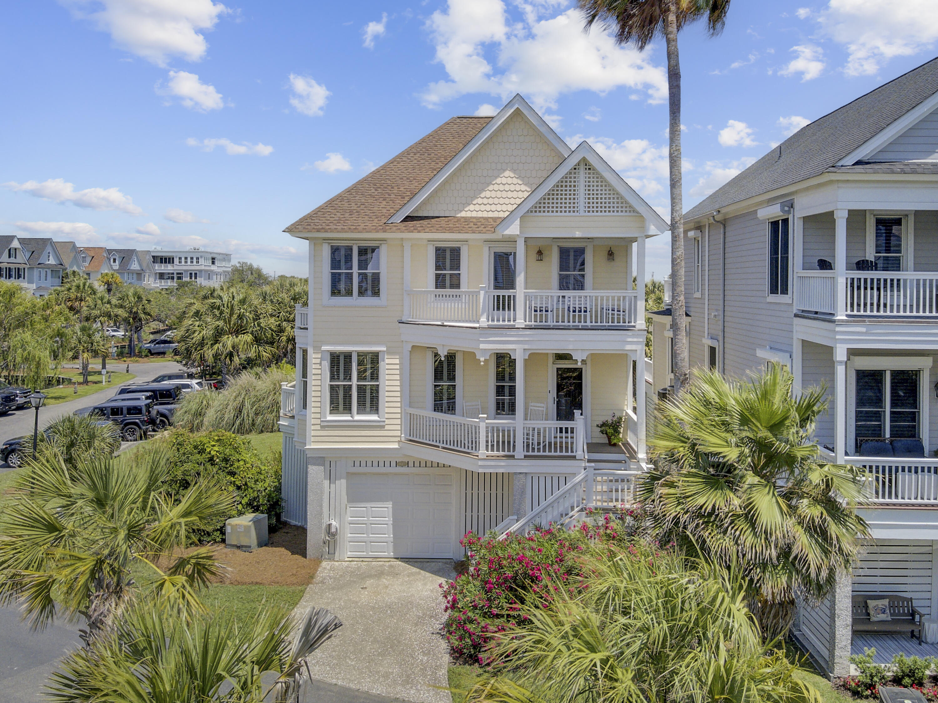 1647 Marsh Harbor Lane