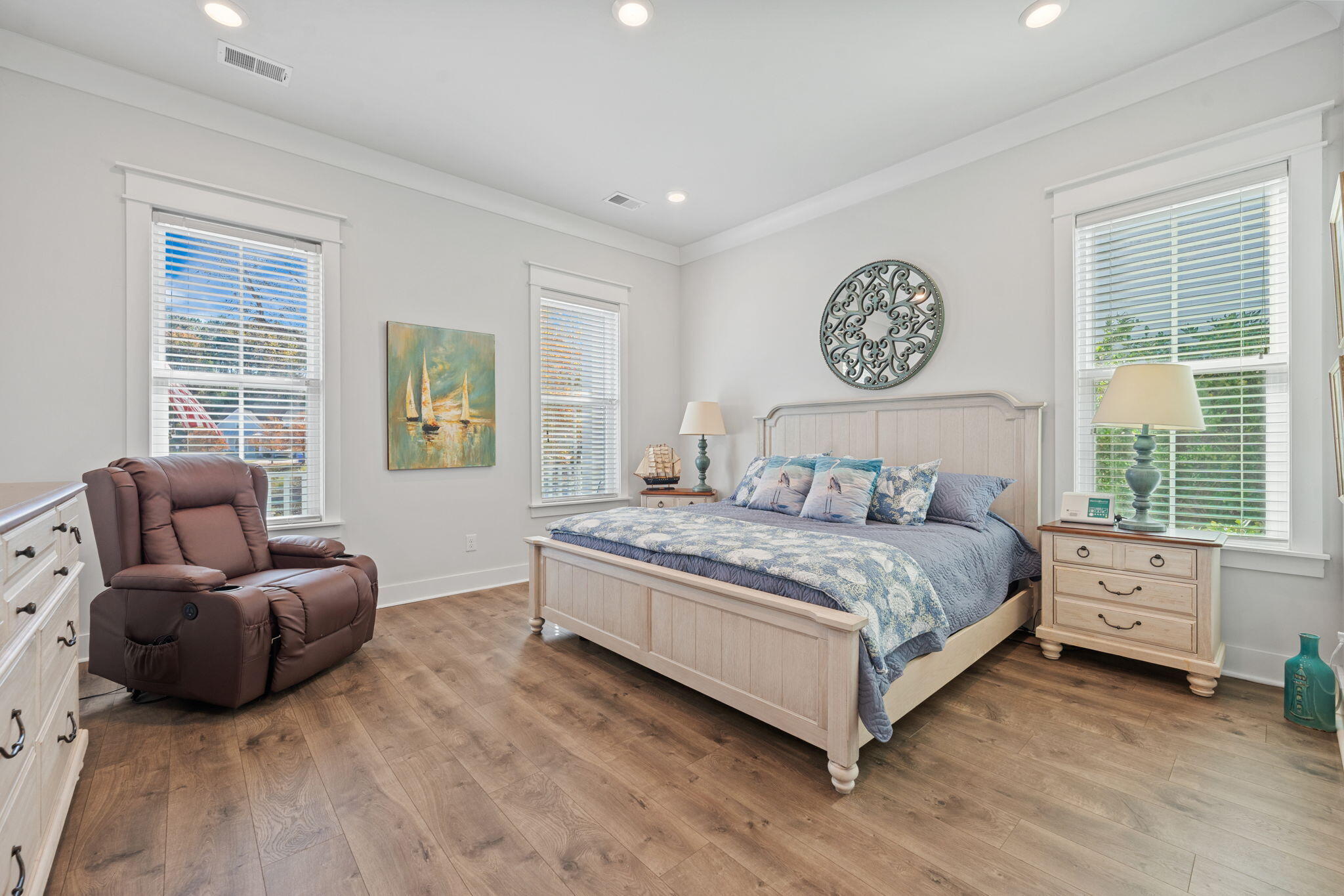 2733 Battery Pringle Drive