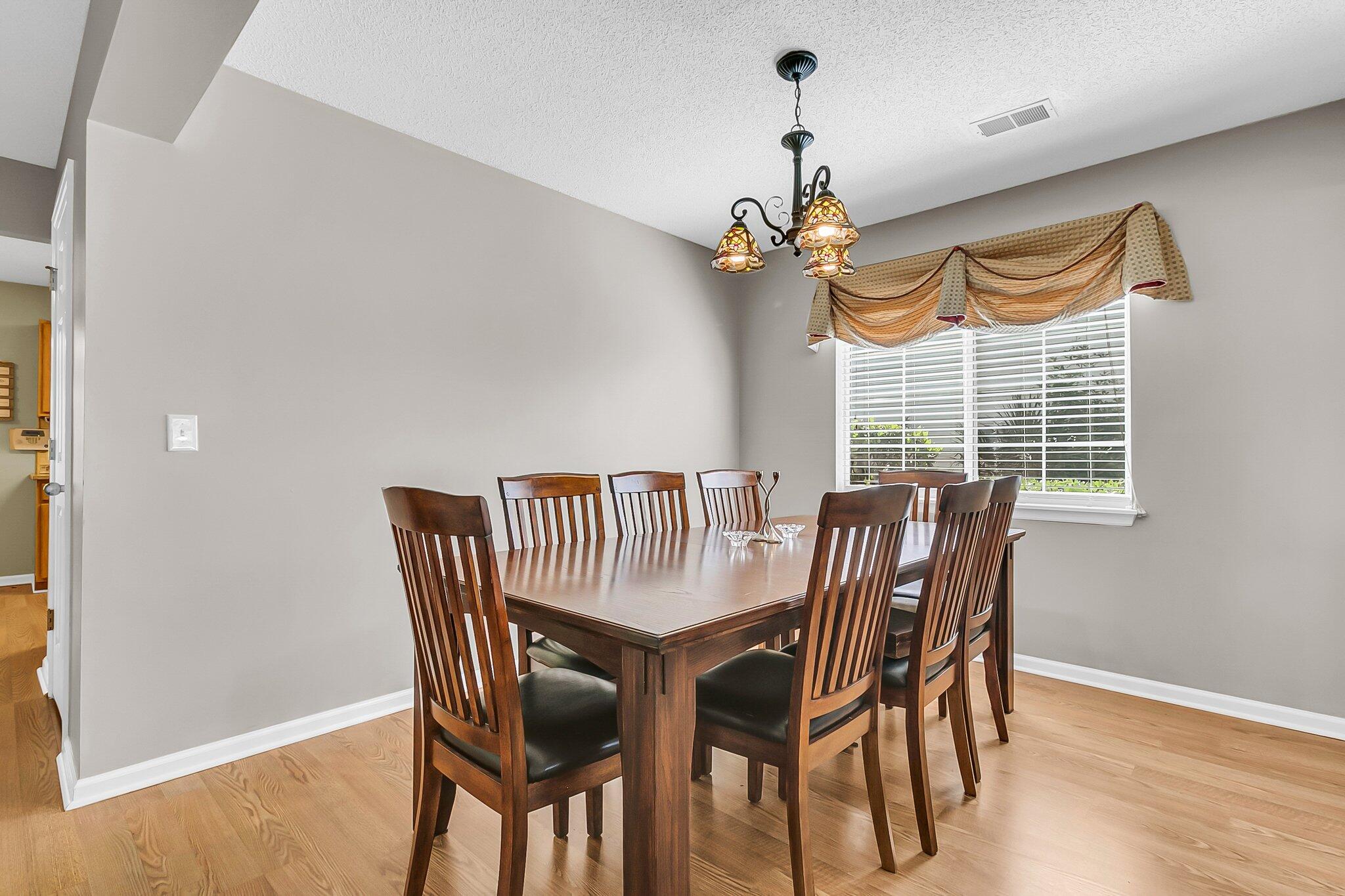 67 Regency Oaks Drive