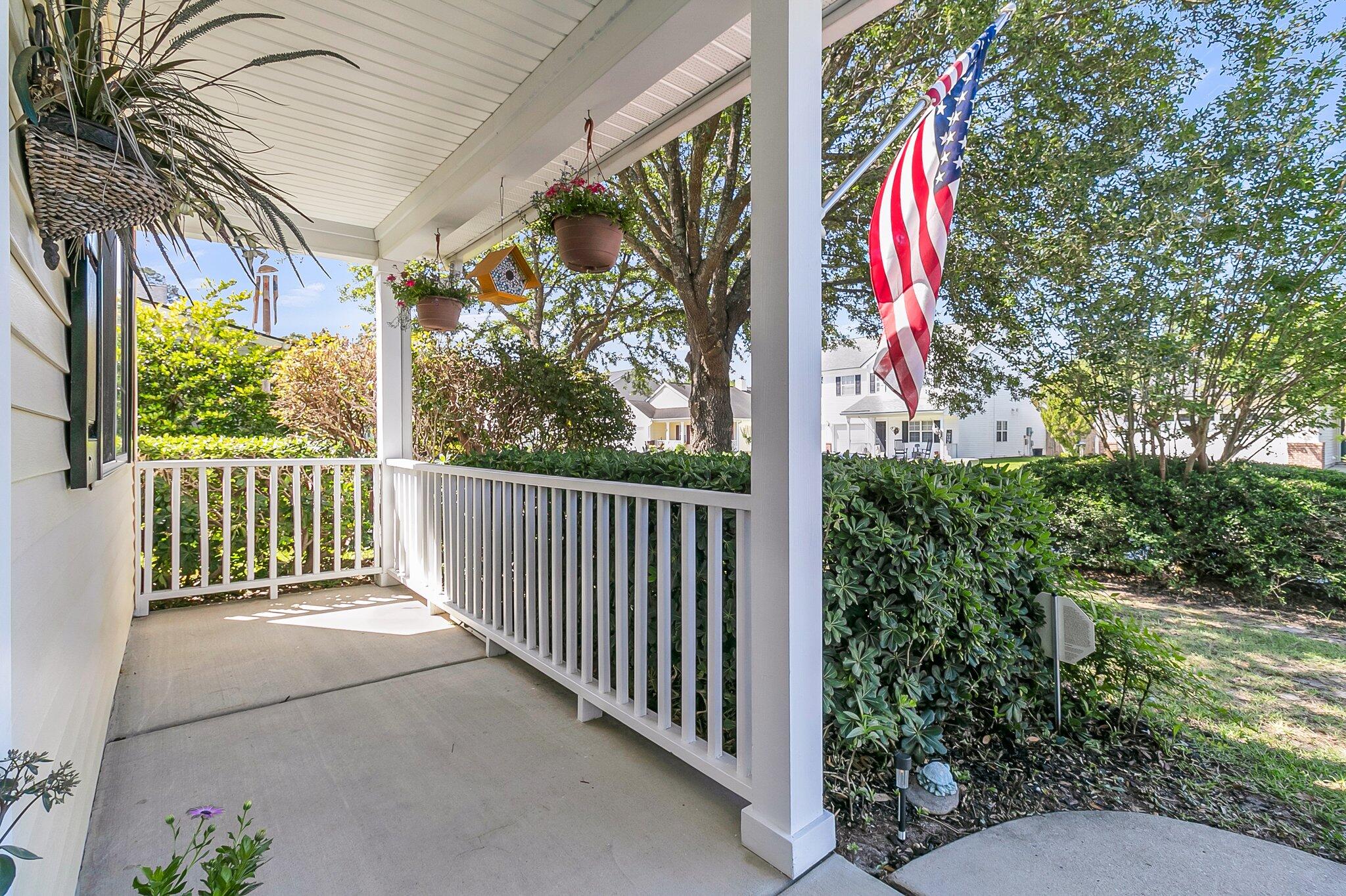 67 Regency Oaks Drive
