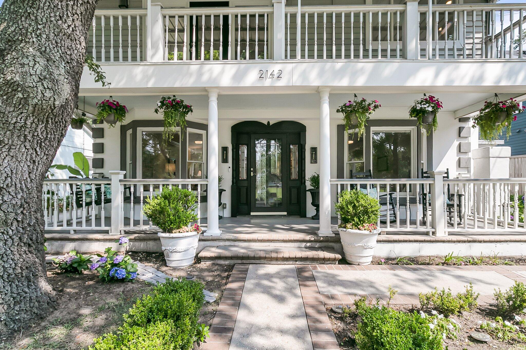 2142 Golfview Drive