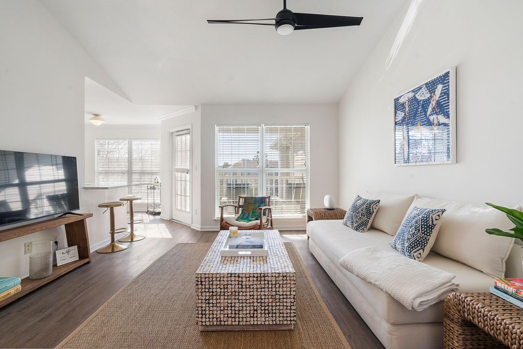 Photo of 700 Daniel Ellis Drive Dr #5303, James Island, SC 29412 (MLS # 26000202)