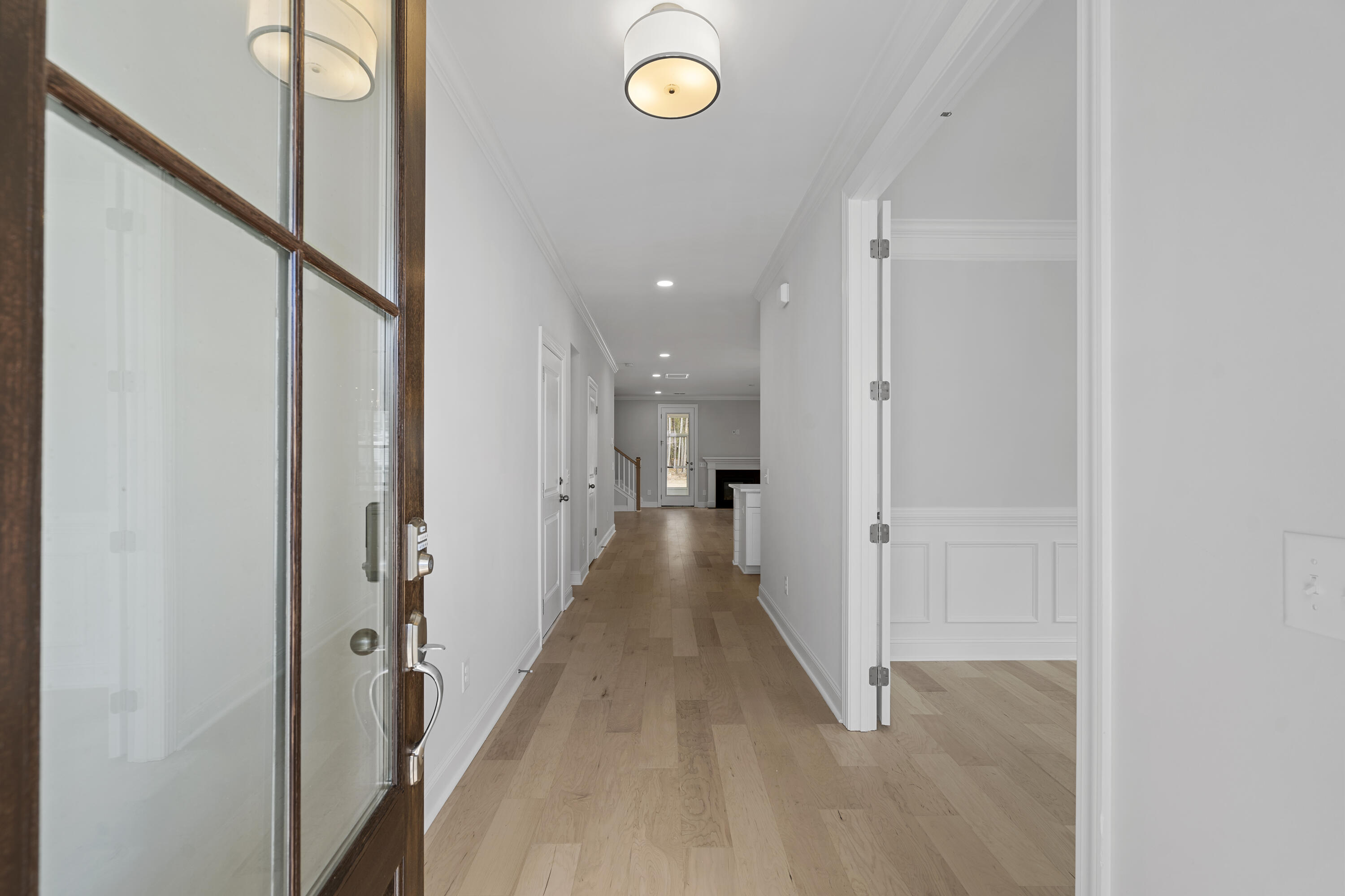 4 Wappoo Trace Lane