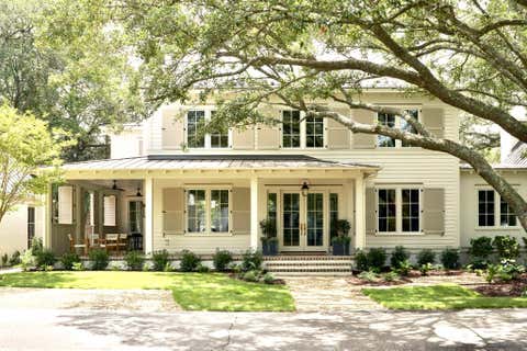 Photo of 1323 Wayne Street, Mount Pleasant, SC 29464 (MLS # 26016155)