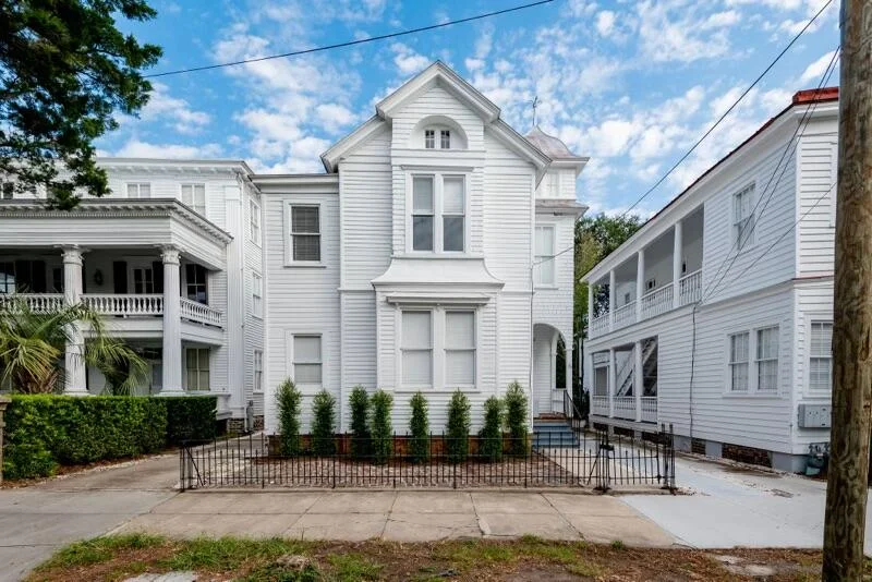 176-178 Broad Street
