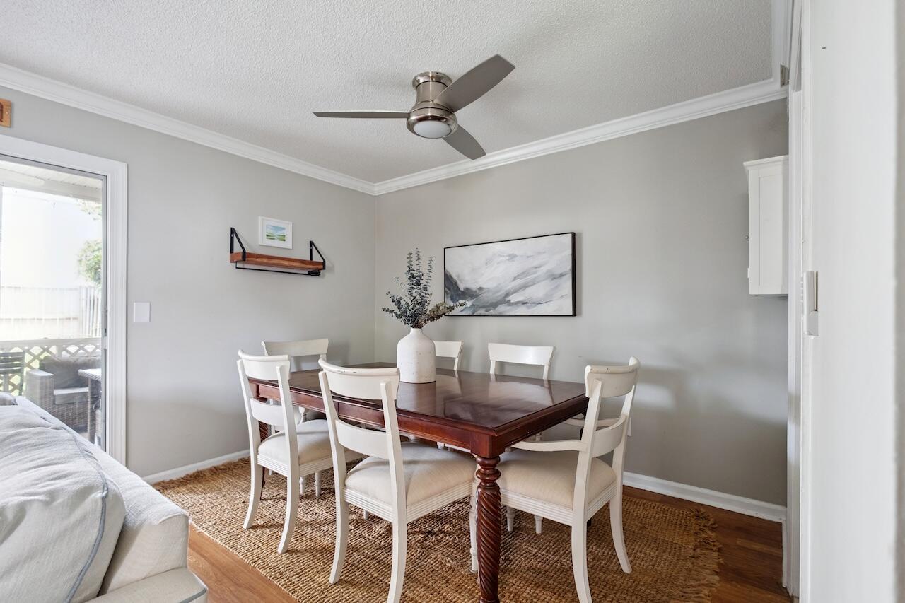 623 Bay Tree Court
