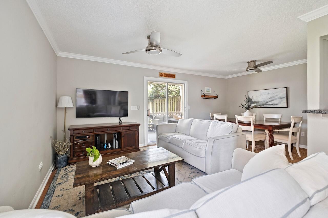 623 Bay Tree Court