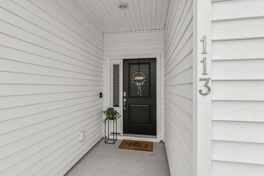 Photo of 113 Percheron Drive, Summerville, SC 29486 (MLS # 26008426)