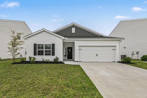 Photo of 113 Percheron Drive, Summerville, SC 29486 (MLS # 26008426)