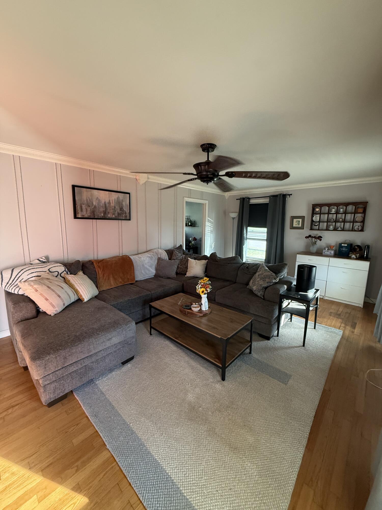 1139 Belvedere Drive