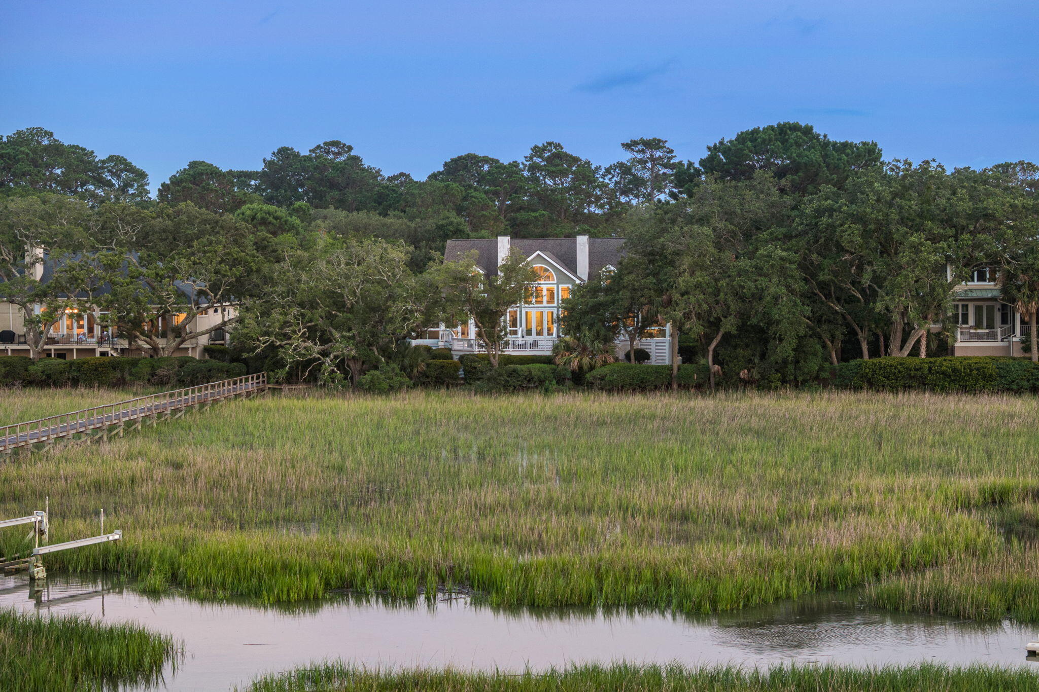 2592 Jenkins Point Road