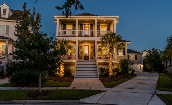 1722 TREWIN CT, DANIEL ISLAND, SC 29492 - Image 95ad35dd7dde892dae96f4edff8eabe0/3540576296