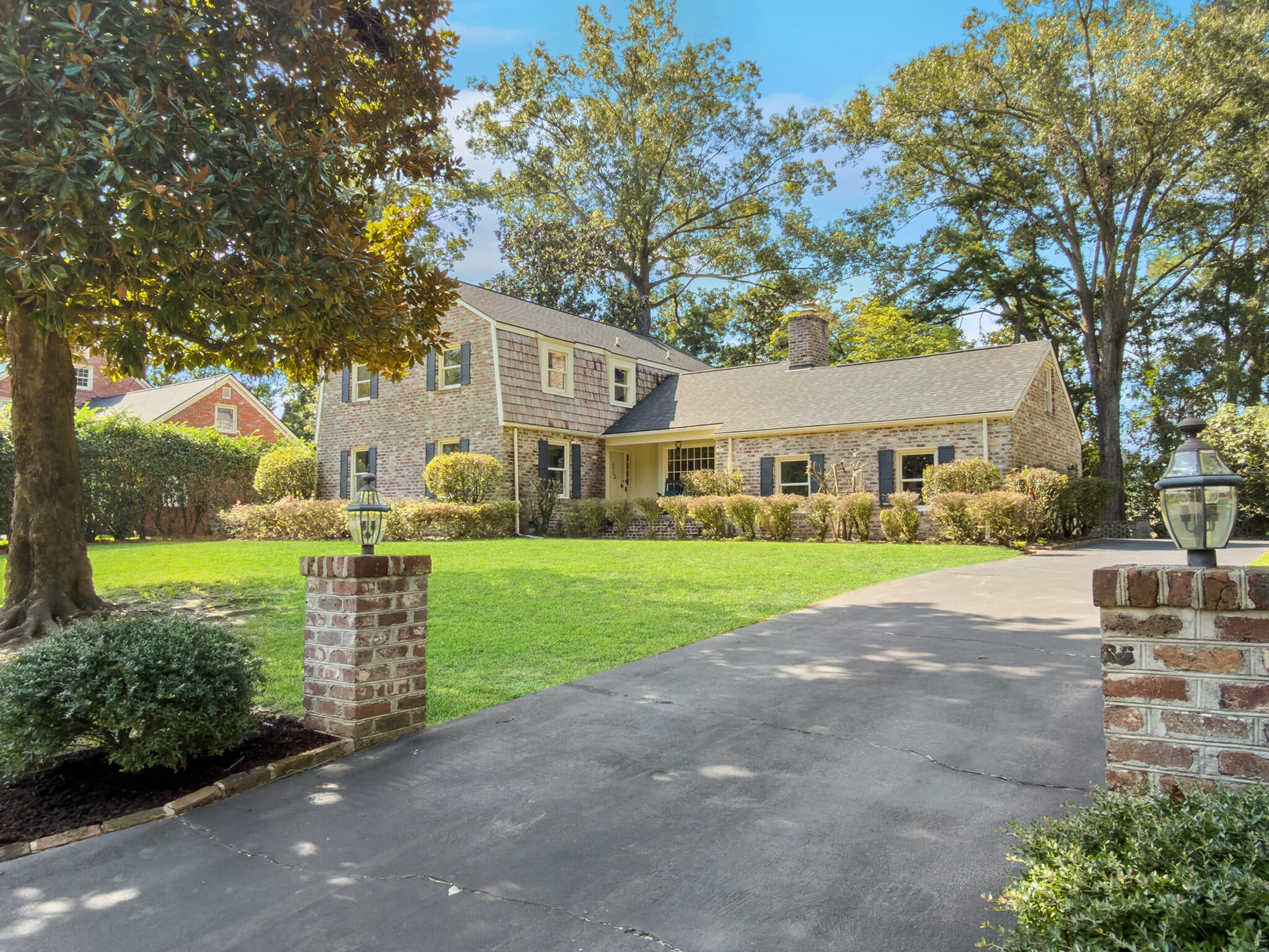 104 Lakeview Drive
