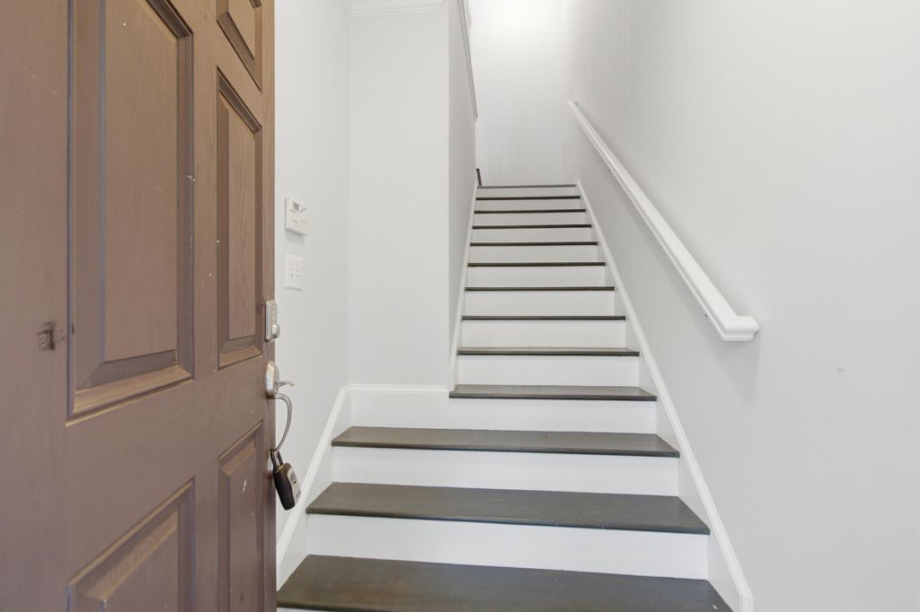 Photo of 147 Palm Cove Way, Mount Pleasant, SC 29466 (MLS # 26012733)