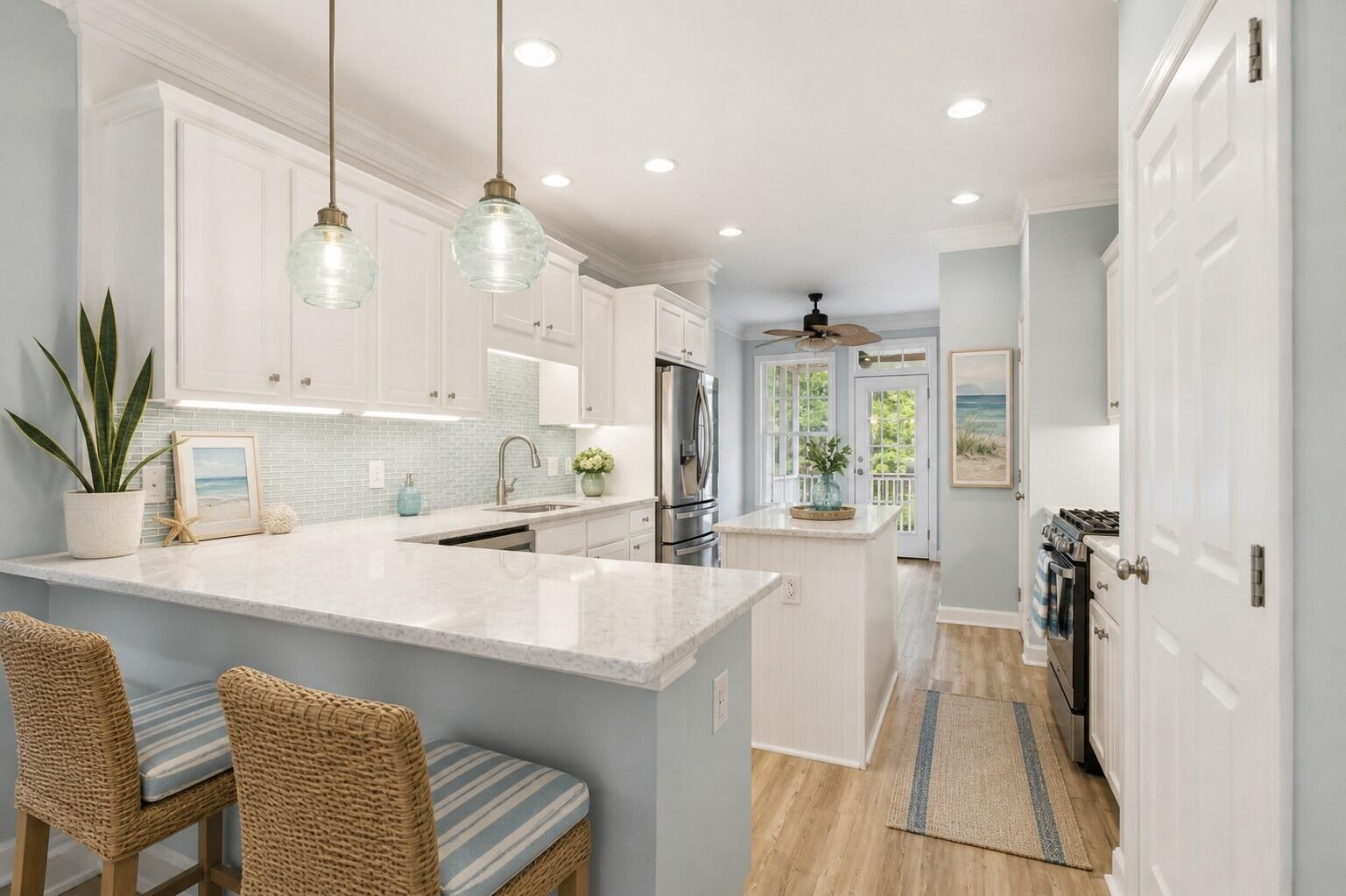 147 Palm Cove Way