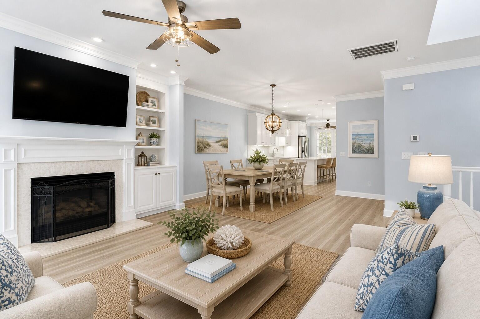 147 Palm Cove Way