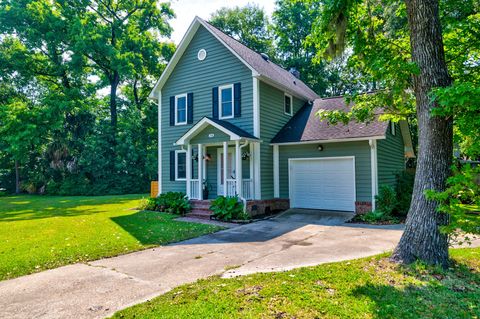 Single Family Residence in Charleston SC 10 Westside Drive 29.jpg