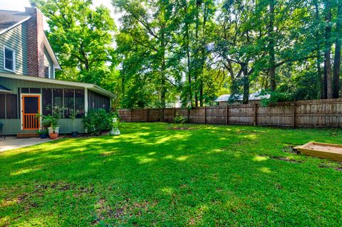 Single Family Residence in Charleston SC 10 Westside Drive 24.jpg