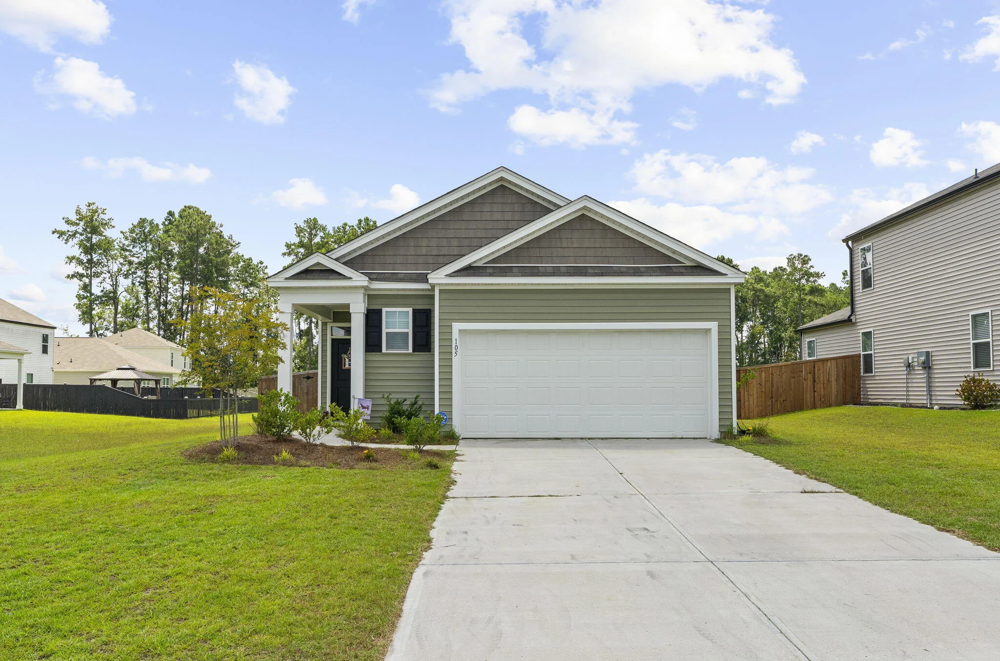 105 Ivory Shadow Road