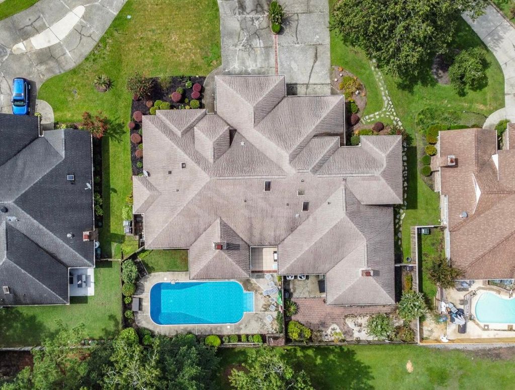 Photo of 108 Dresden Drive, Goose Creek, SC 29445 (MLS # 25027682)